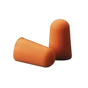 EAR PLUG