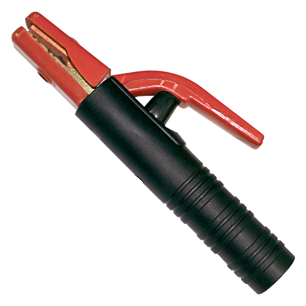 Electrode-Holders - 300Amps, 500Amps, 600Amps