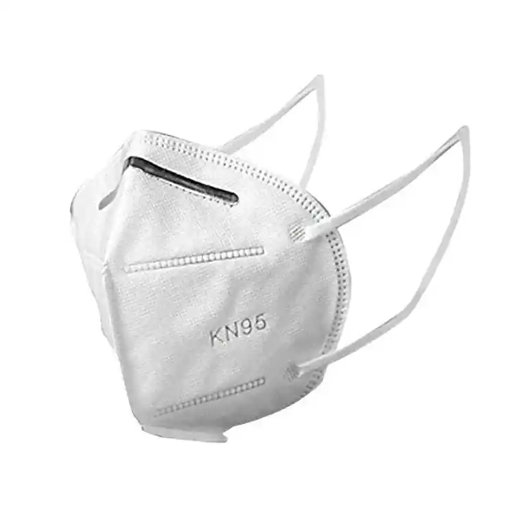 KN95-FACE-MASK