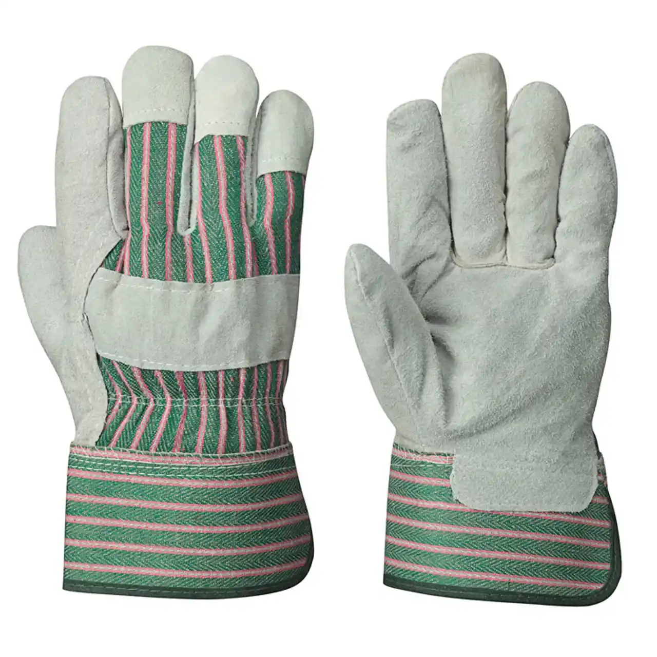 LABOUR GLOVES