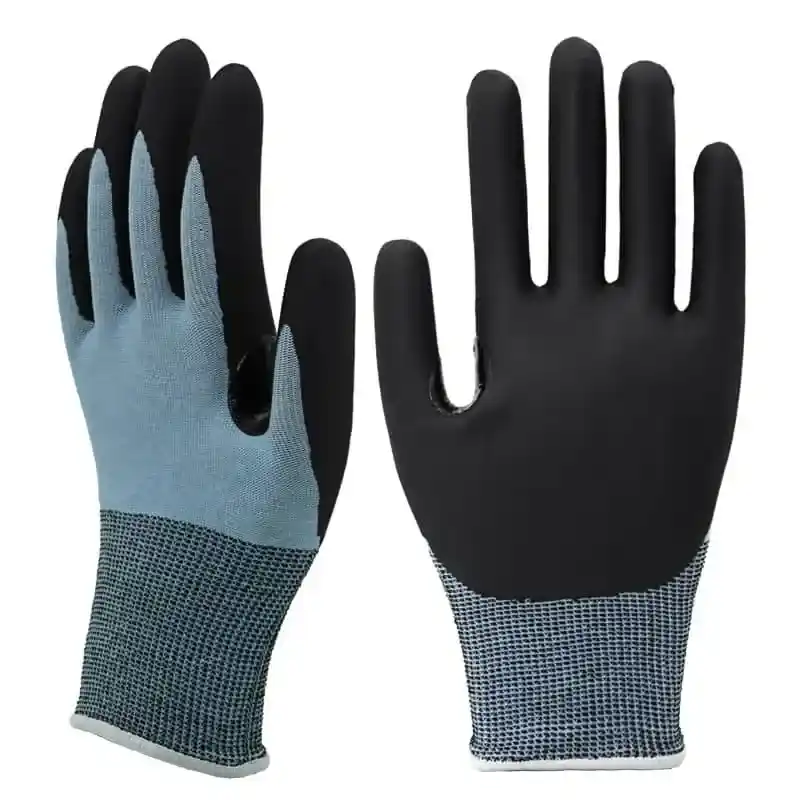 MULTI PURPOSE GLOVES