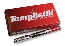 TEMPIL STICKS