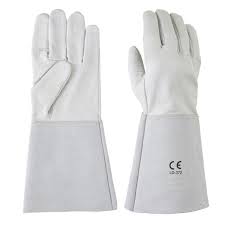 TIG WELDING GLOVES