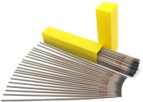 Welding Electrodes