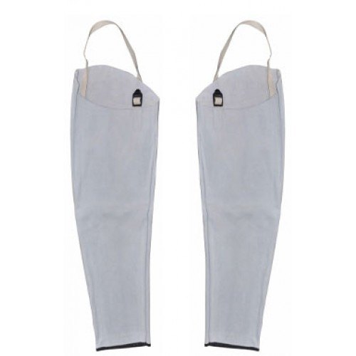 Welding Hand Sleeves