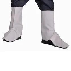 Welding Leg Guard